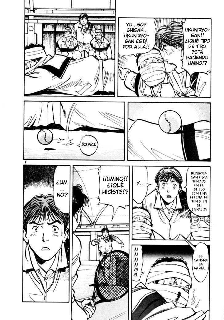 Capitulo 24 page 3