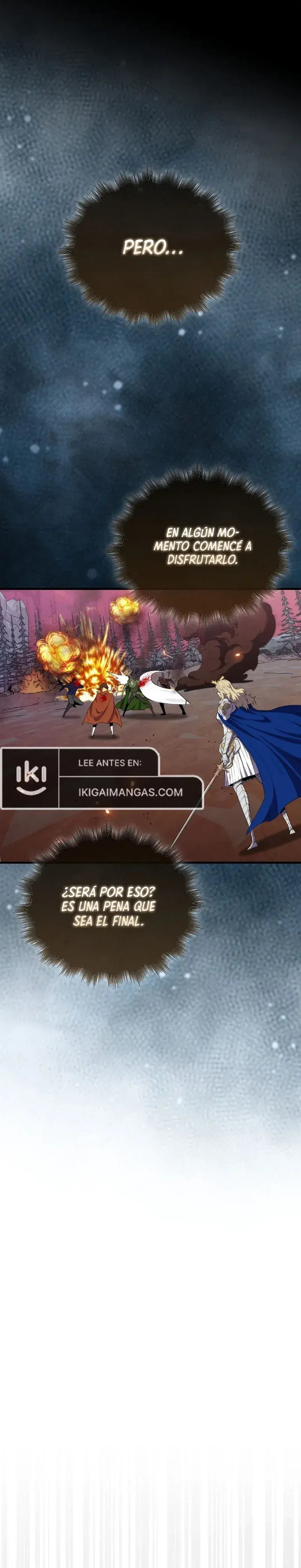 Capitulo 138 page 20