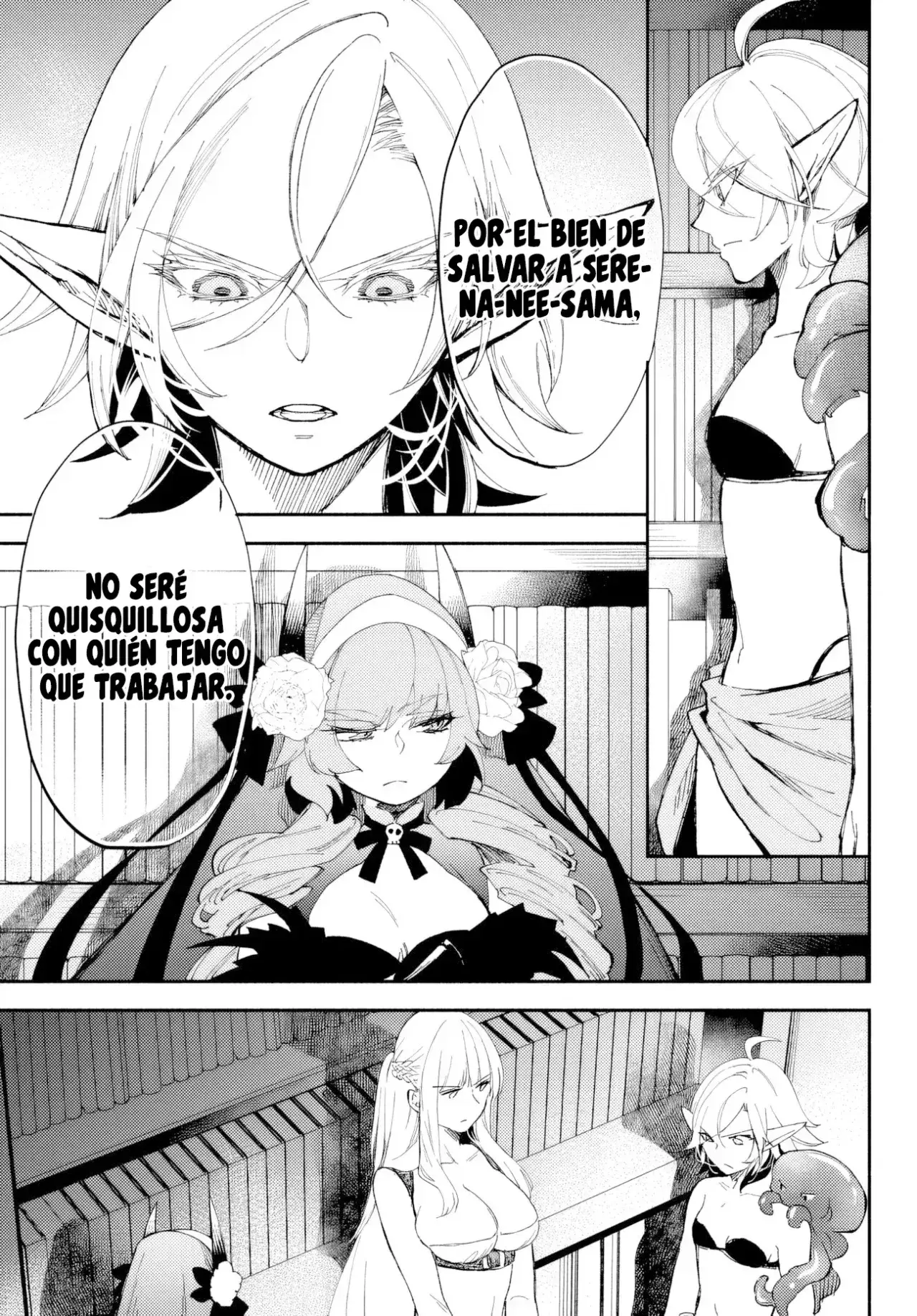 Capitulo 53 page 4