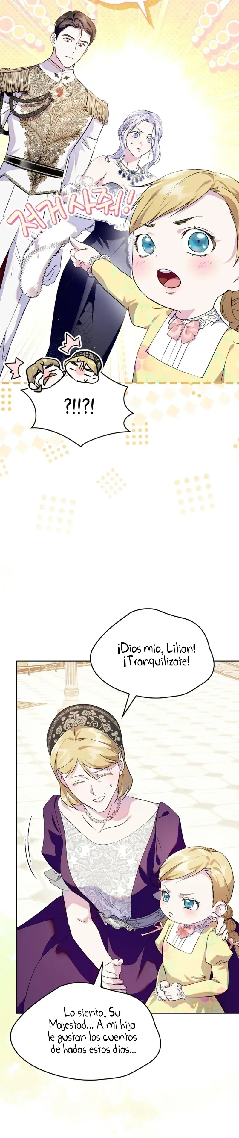 Capitulo 59 page 14