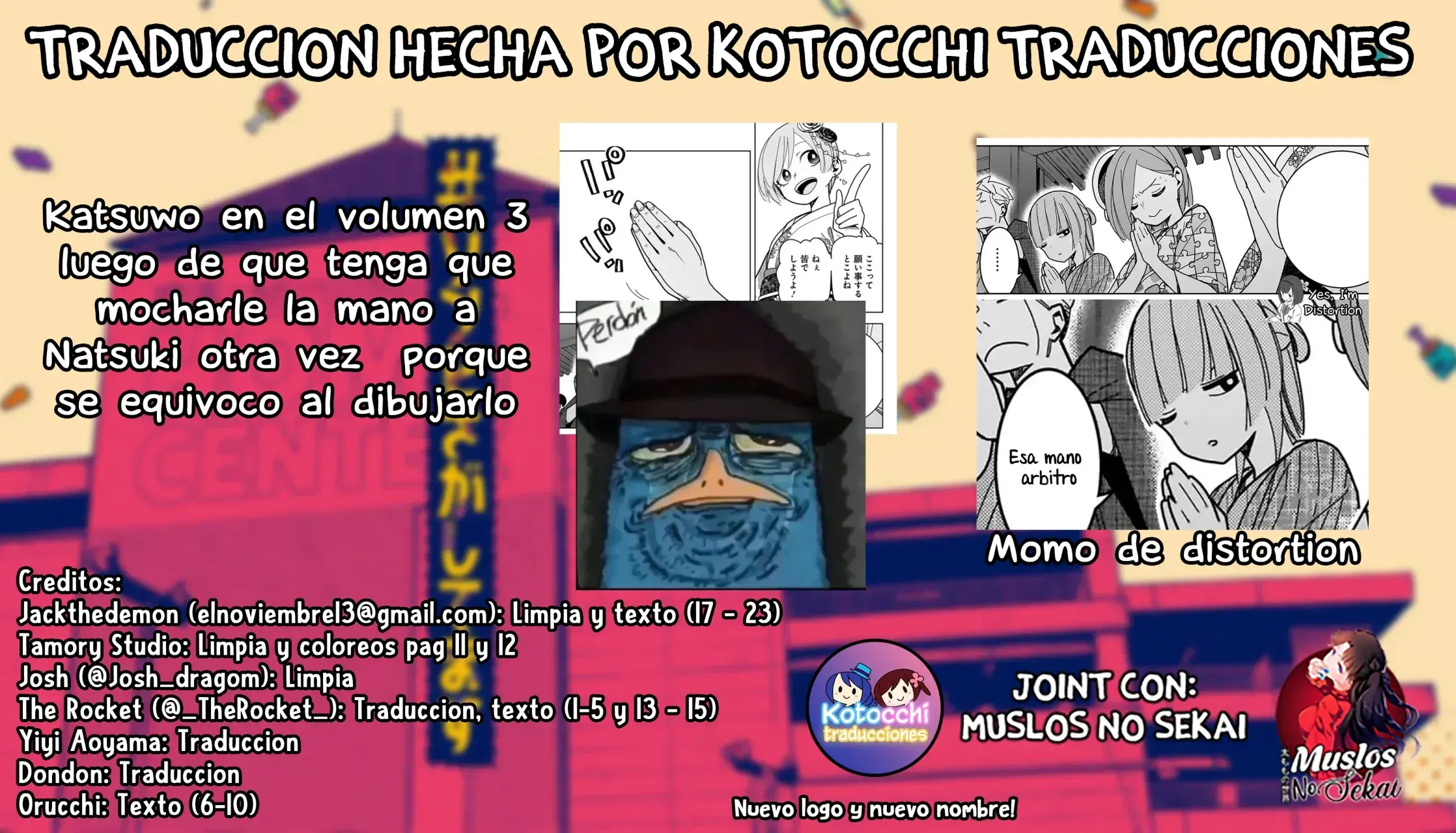 Capitulo 14 page 27