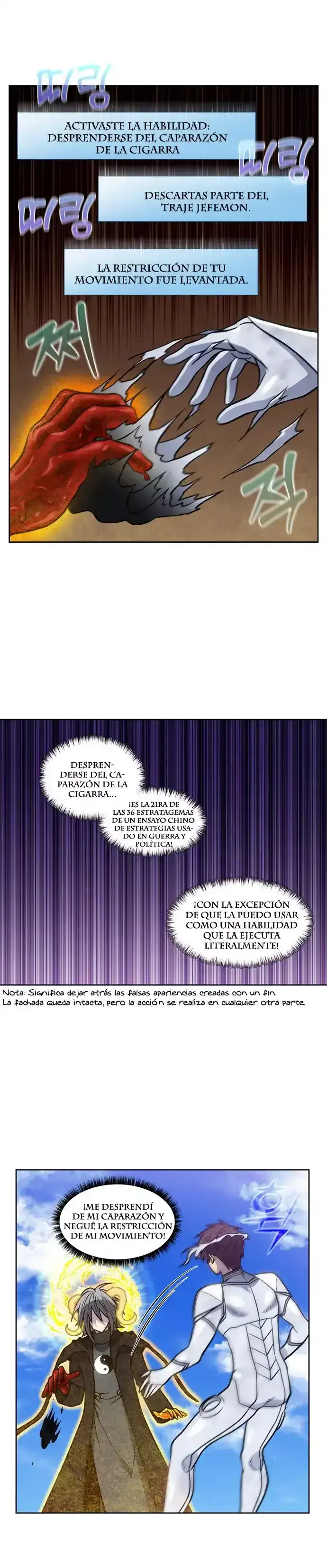 Capitulo 489 page 6