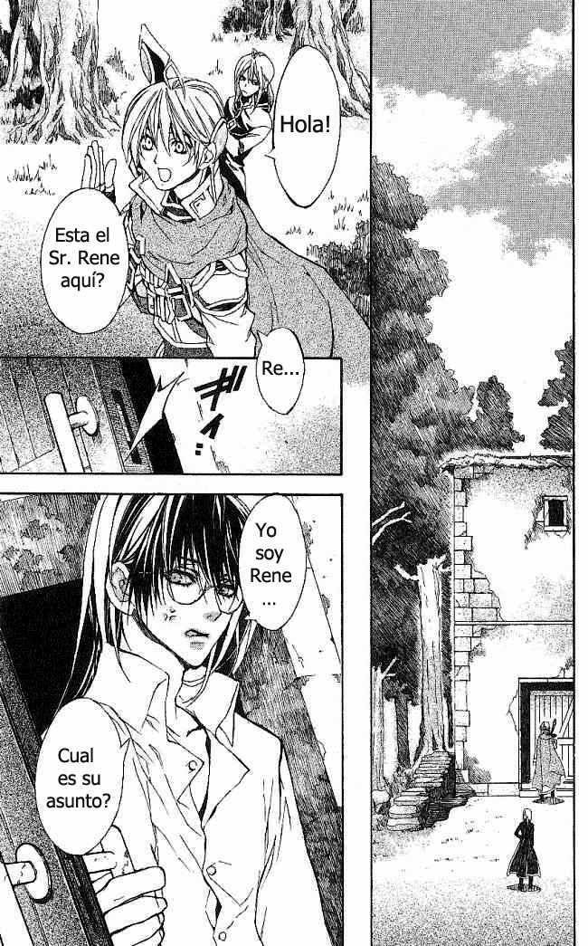Capitulo 13 page 17