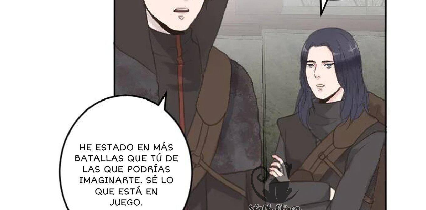 Capitulo 47 page 121