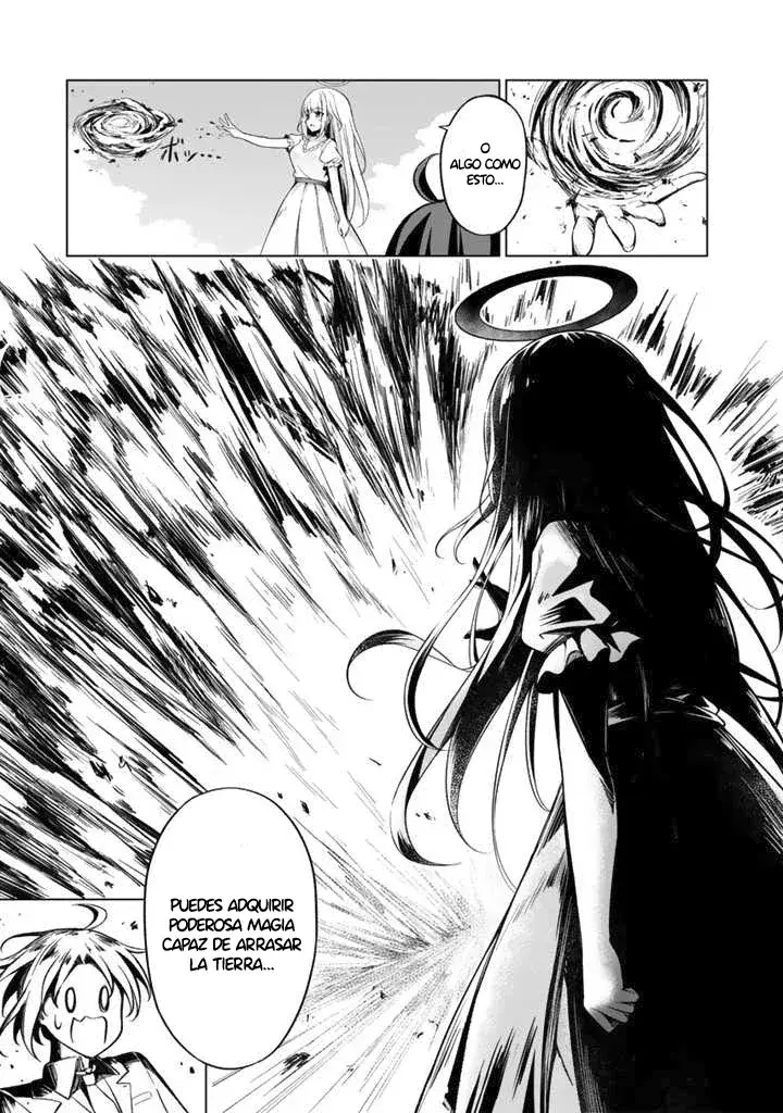 Capitulo 1 page 12
