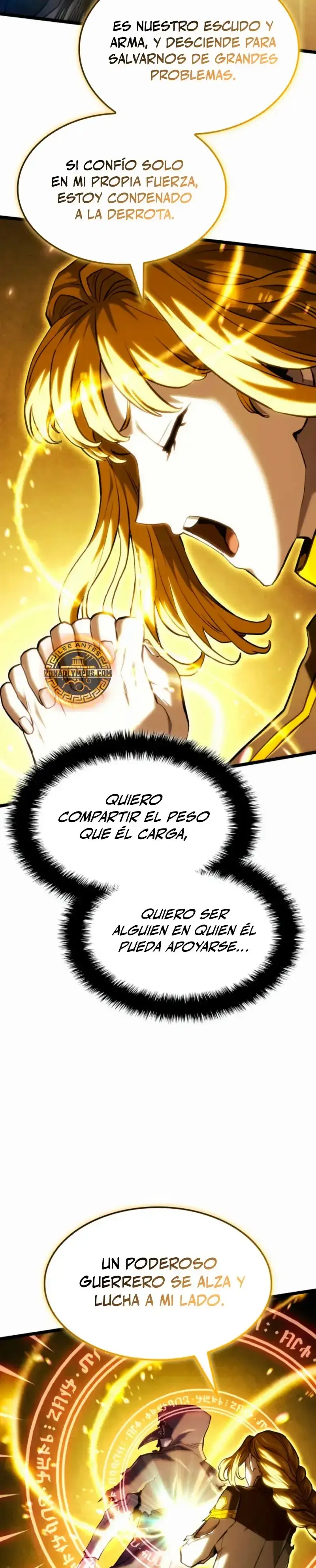 Capitulo 140 page 49