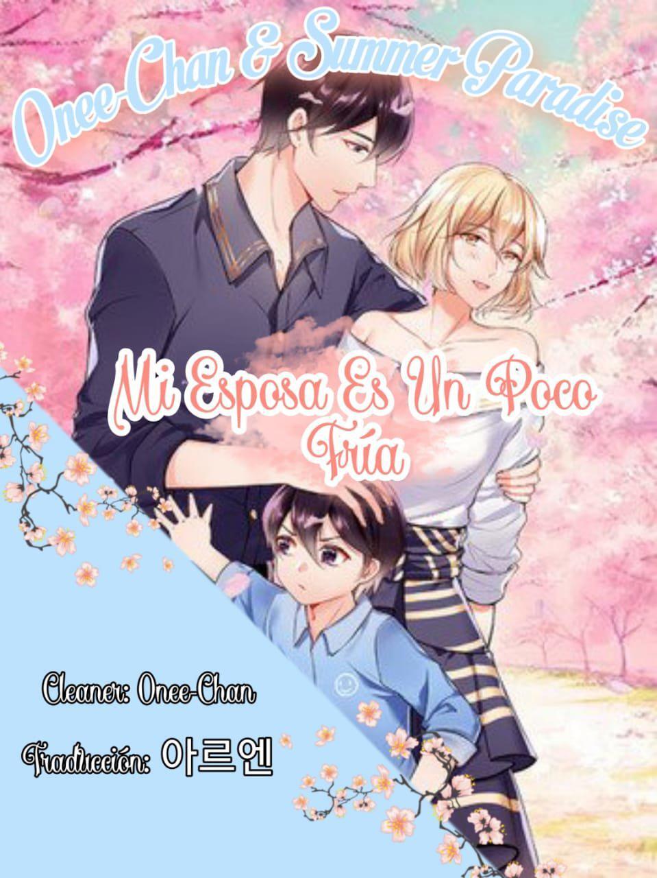 Capitulo 70 page 1