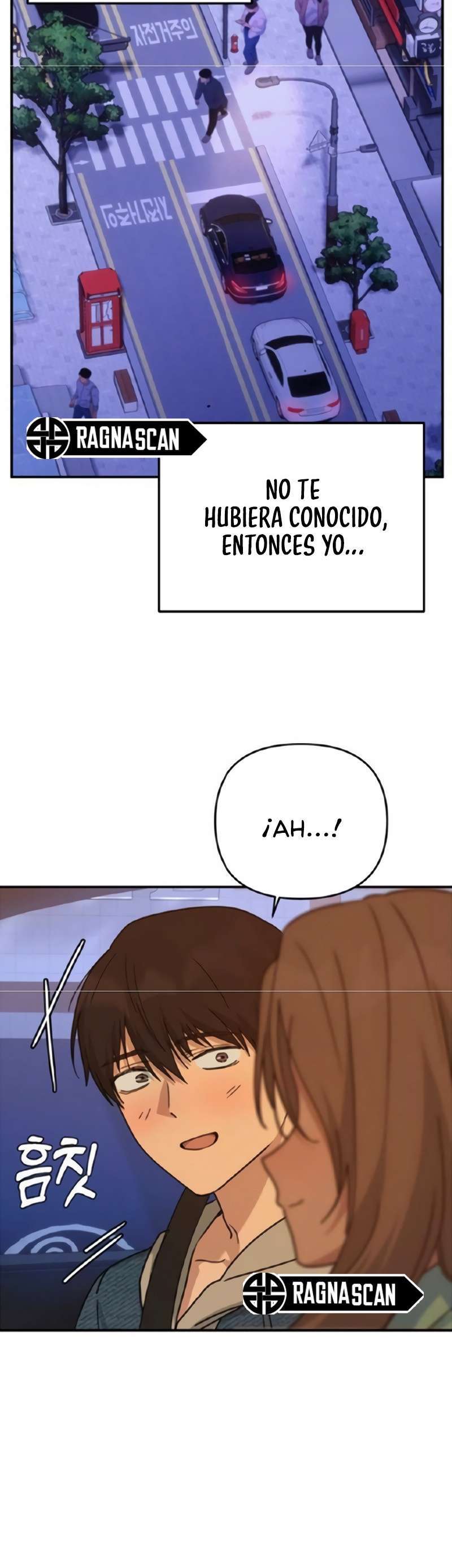 Capitulo 23 page 47