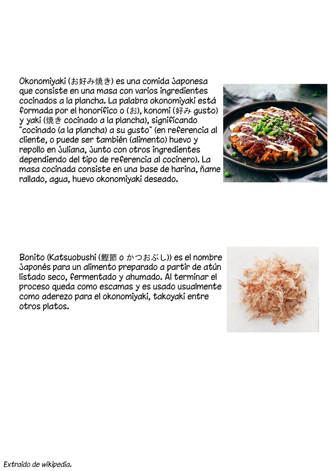 Capitulo 14 page 25