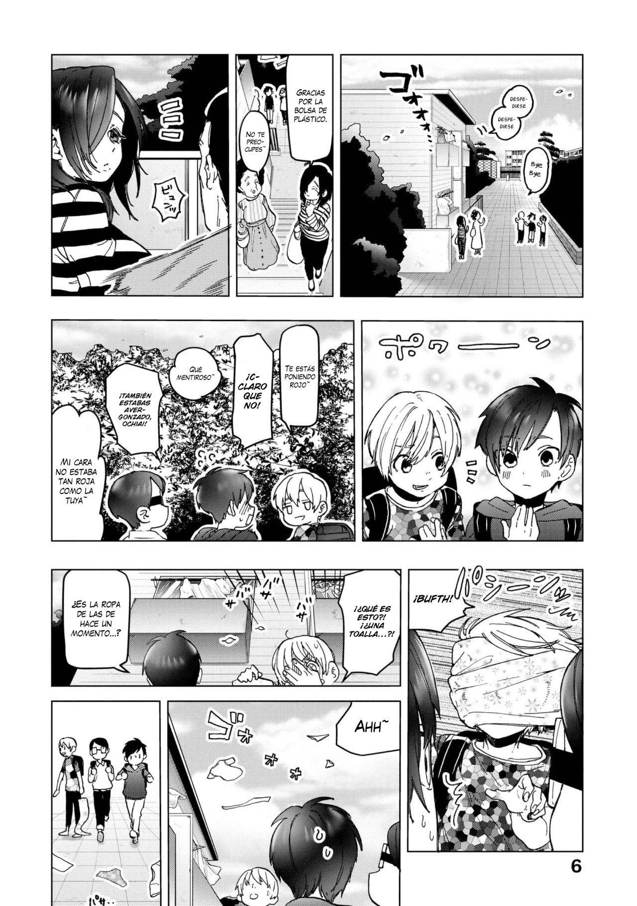 Capitulo 17 page 7