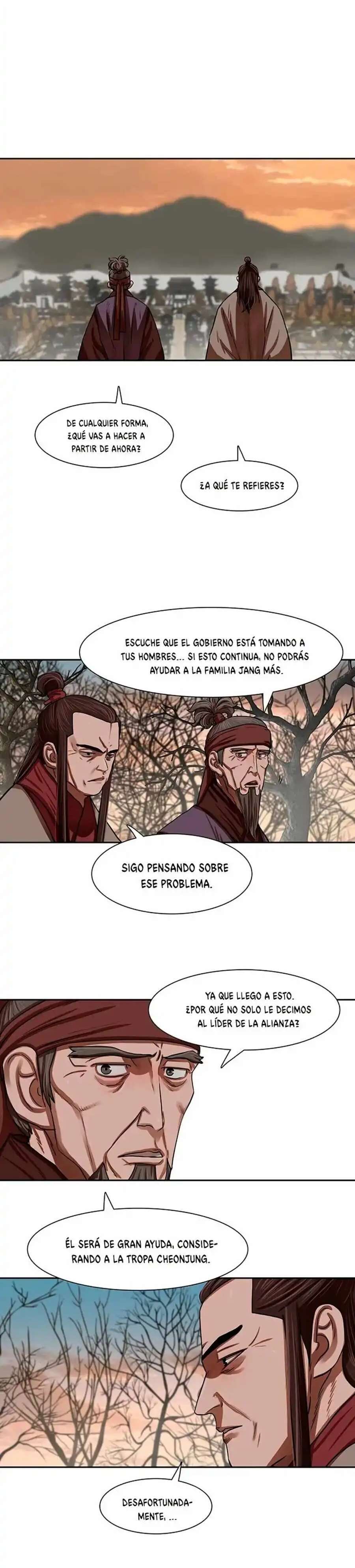 Capitulo 146 page 2