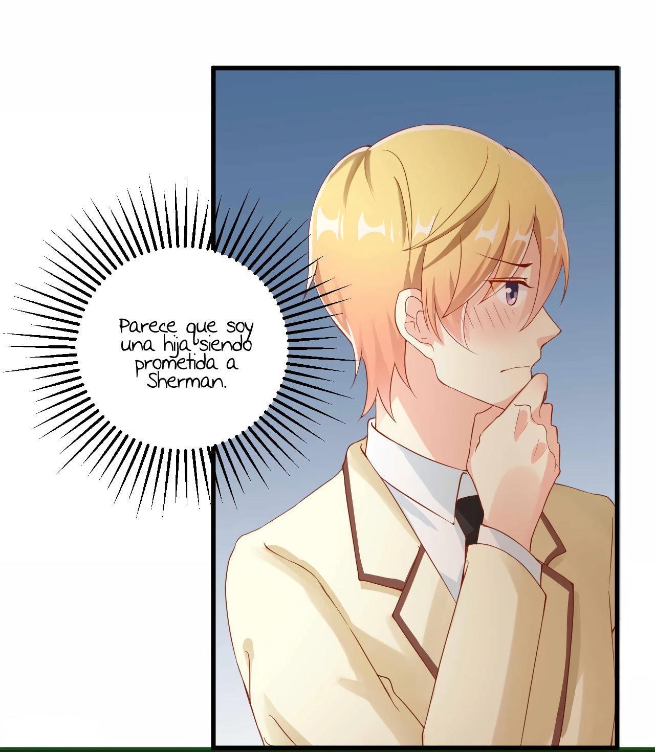 Capitulo 5 page 11
