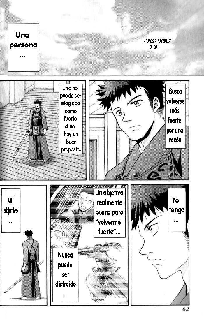 Capitulo 13 page 17
