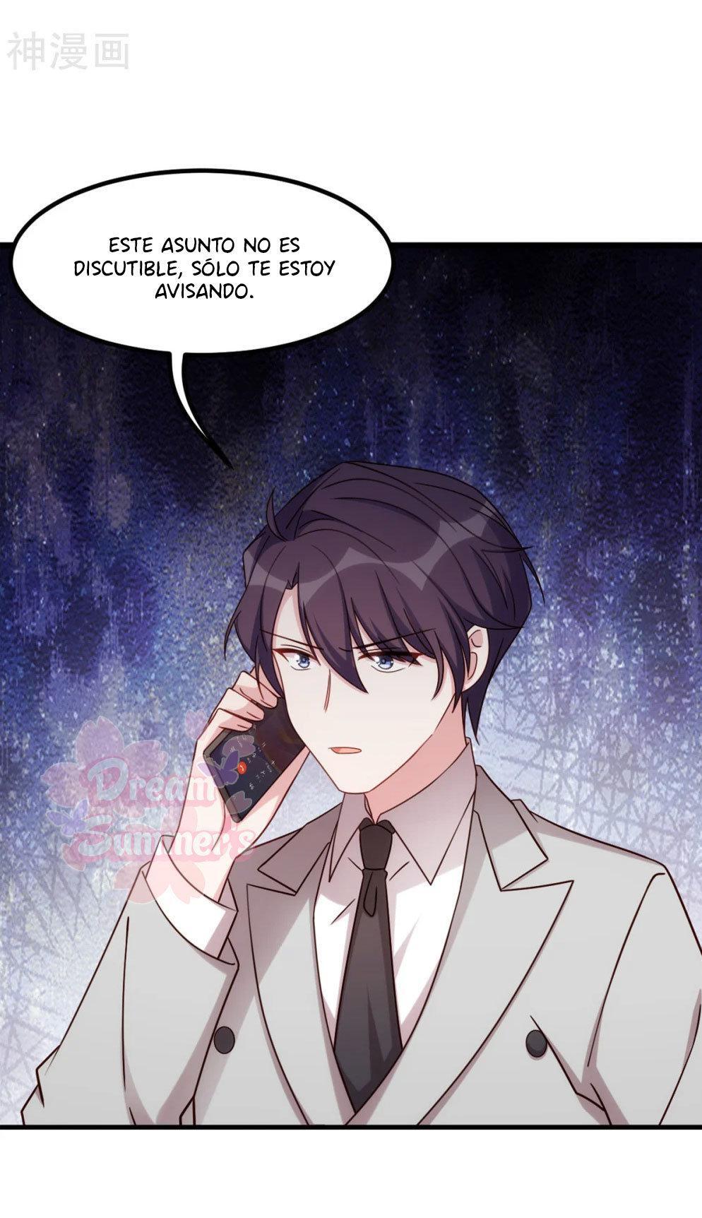 Capitulo 282 page 32
