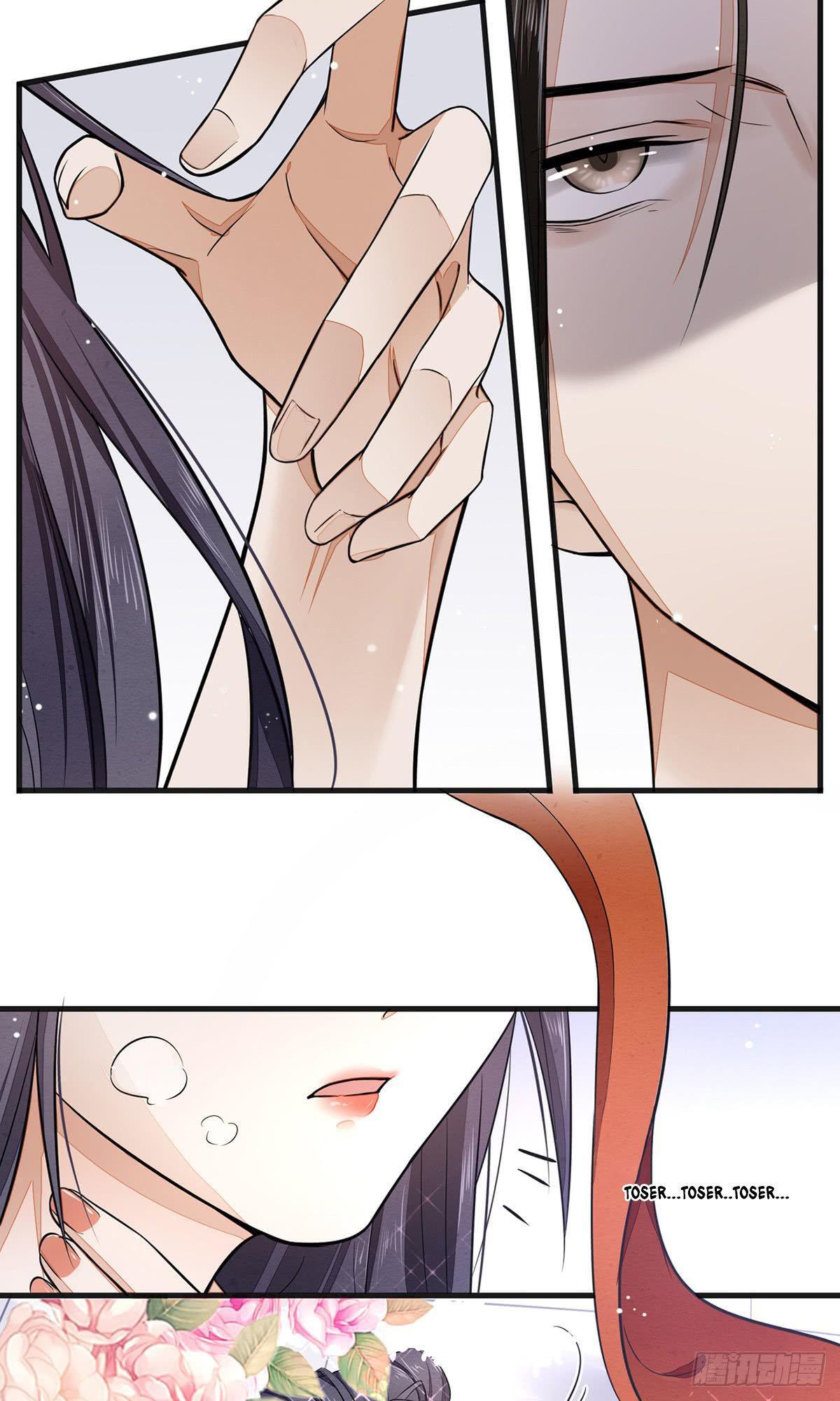 Capitulo 2 page 22