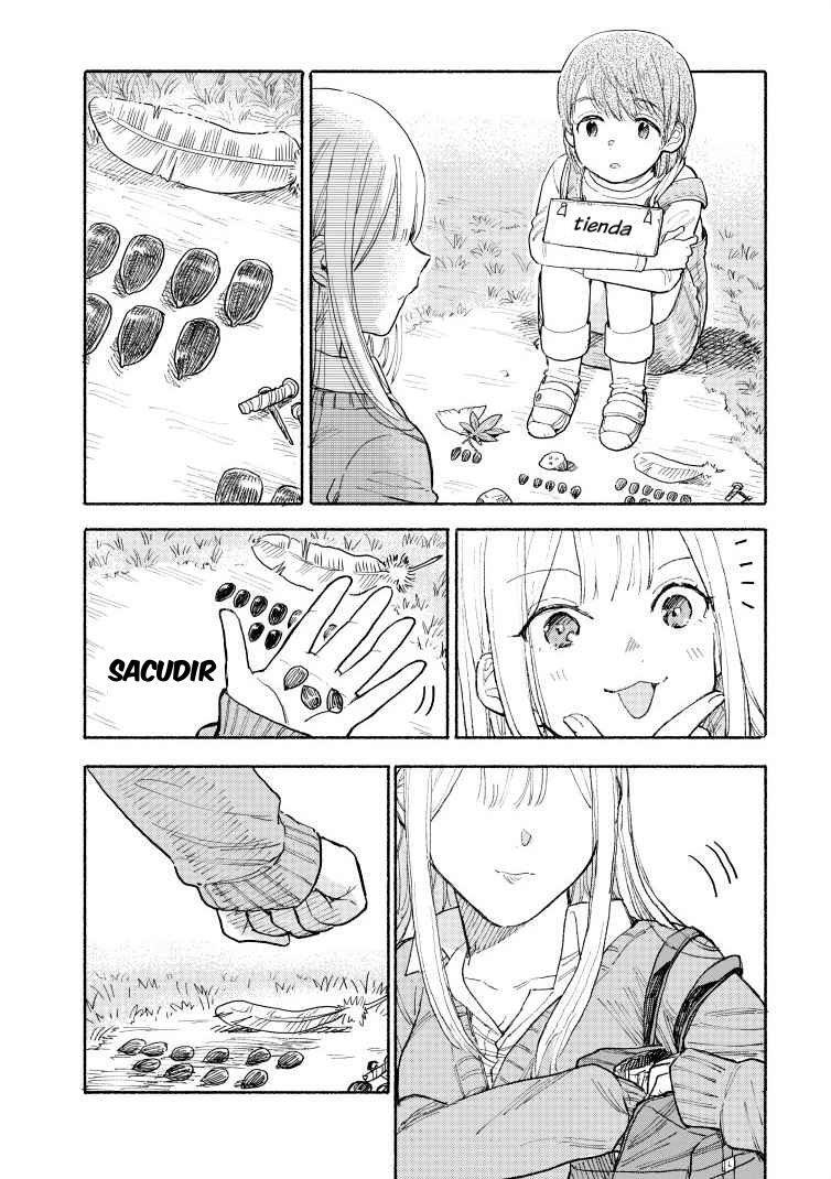 Capitulo 85 page 4