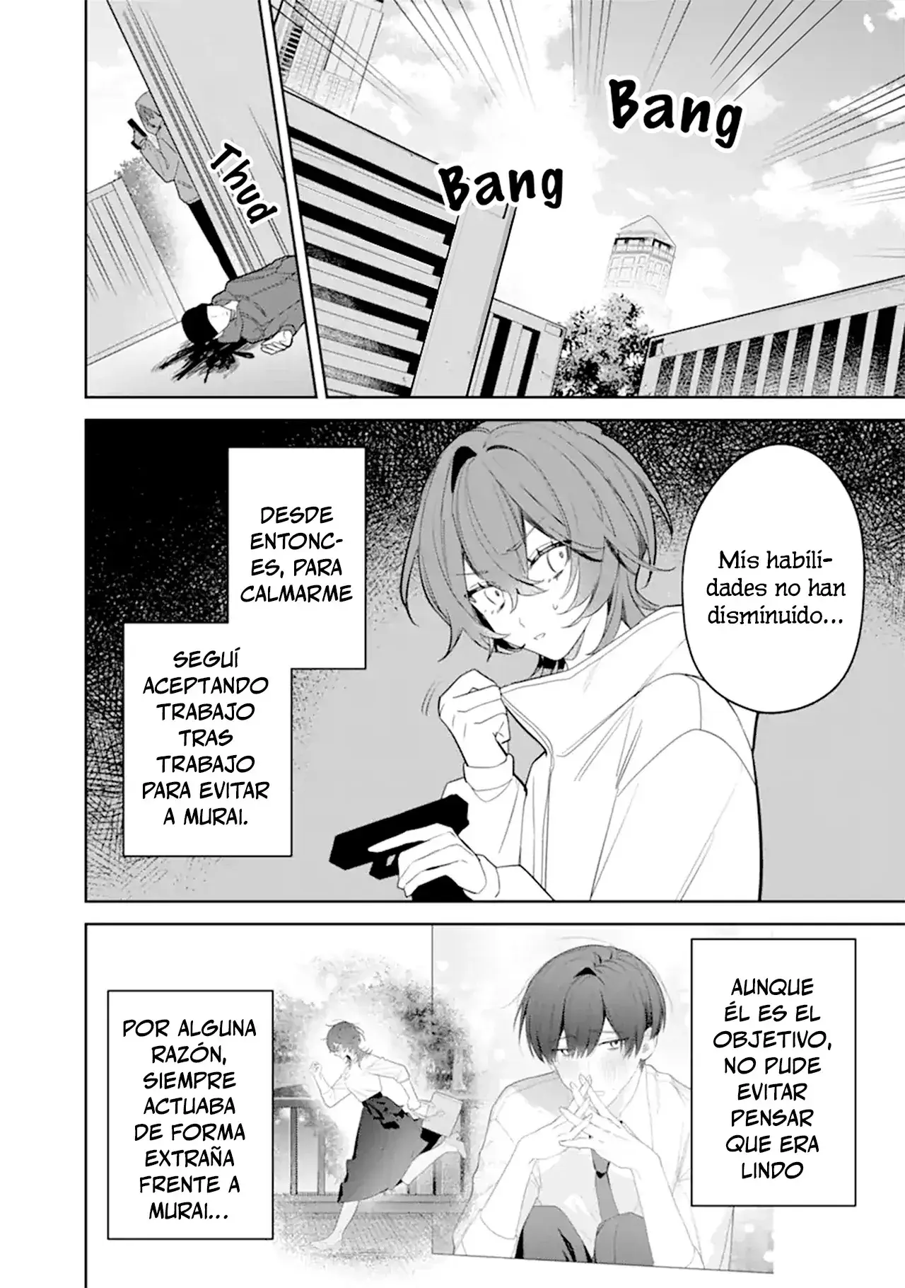 Capitulo 4 page 1
