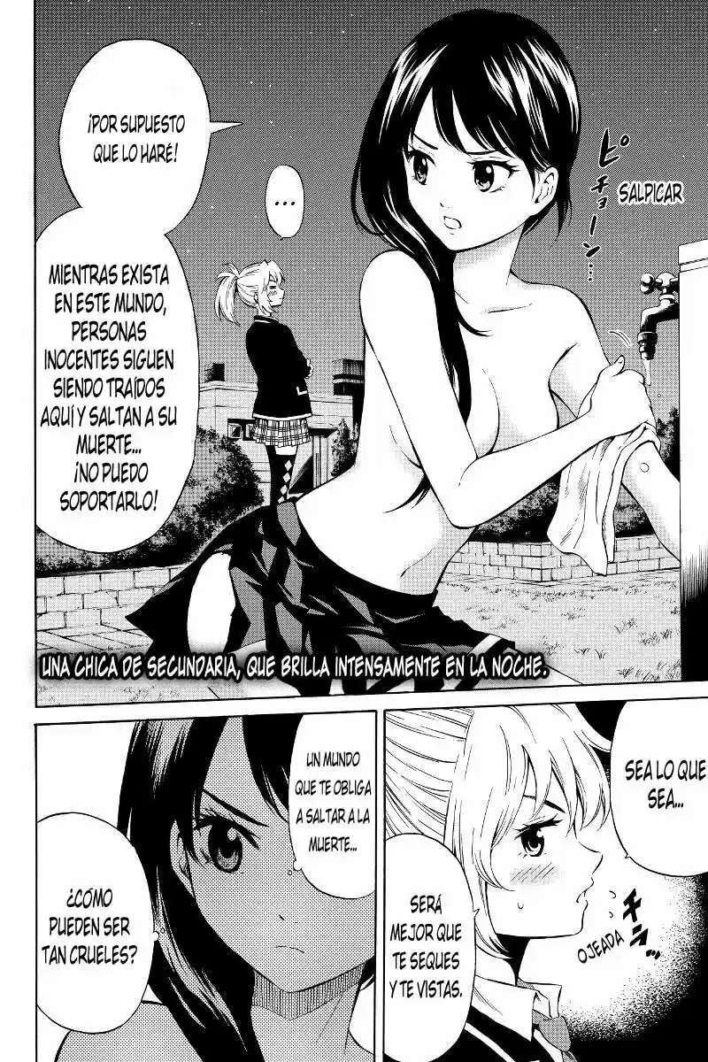 Capitulo 45 page 10