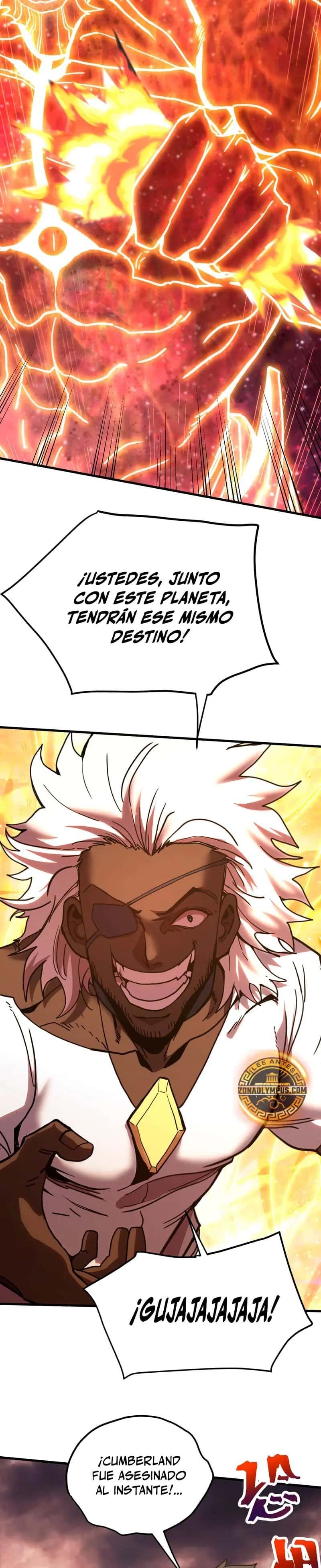 Capitulo 220 page 6