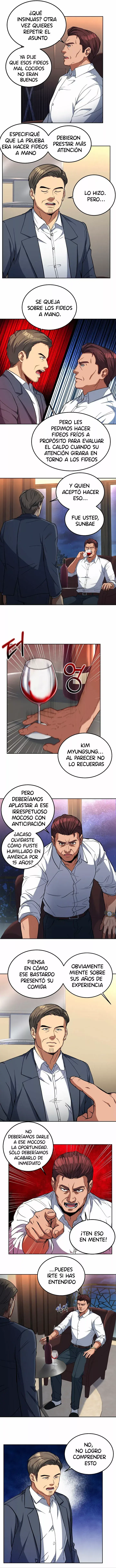 Capitulo 18 page 4