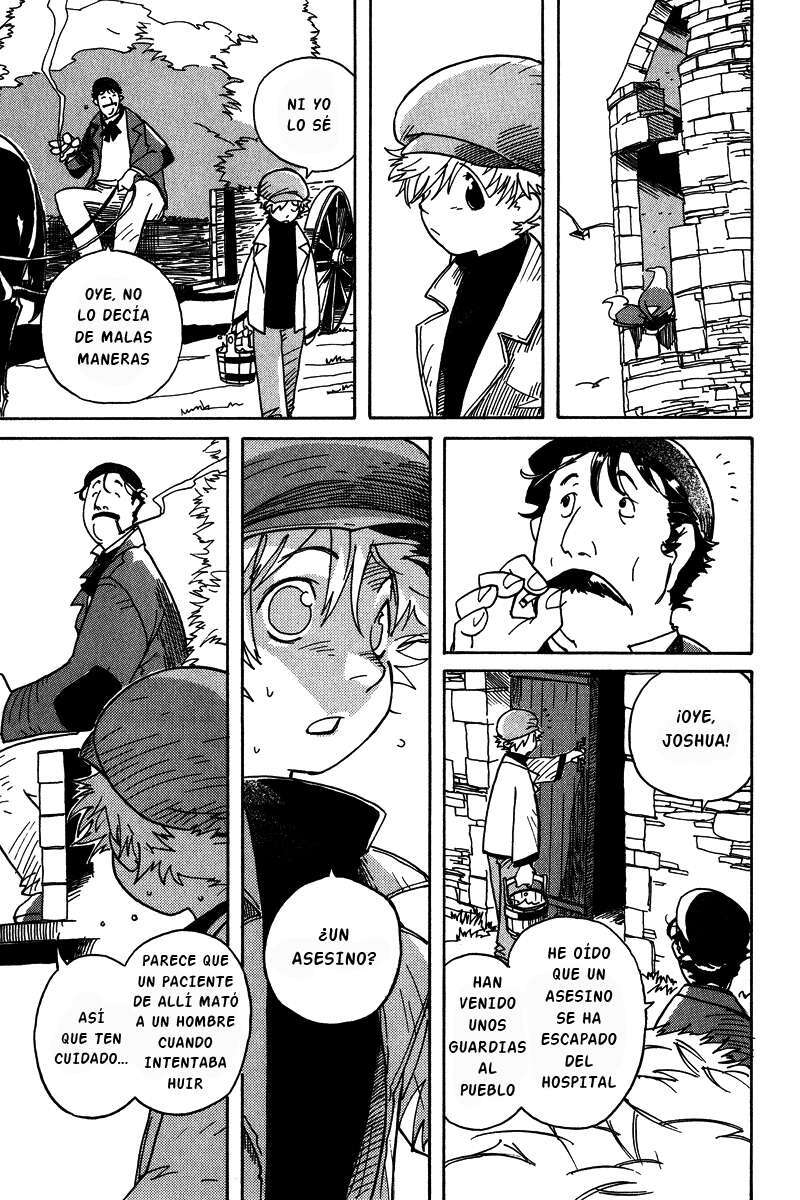 Capitulo 1 page 27