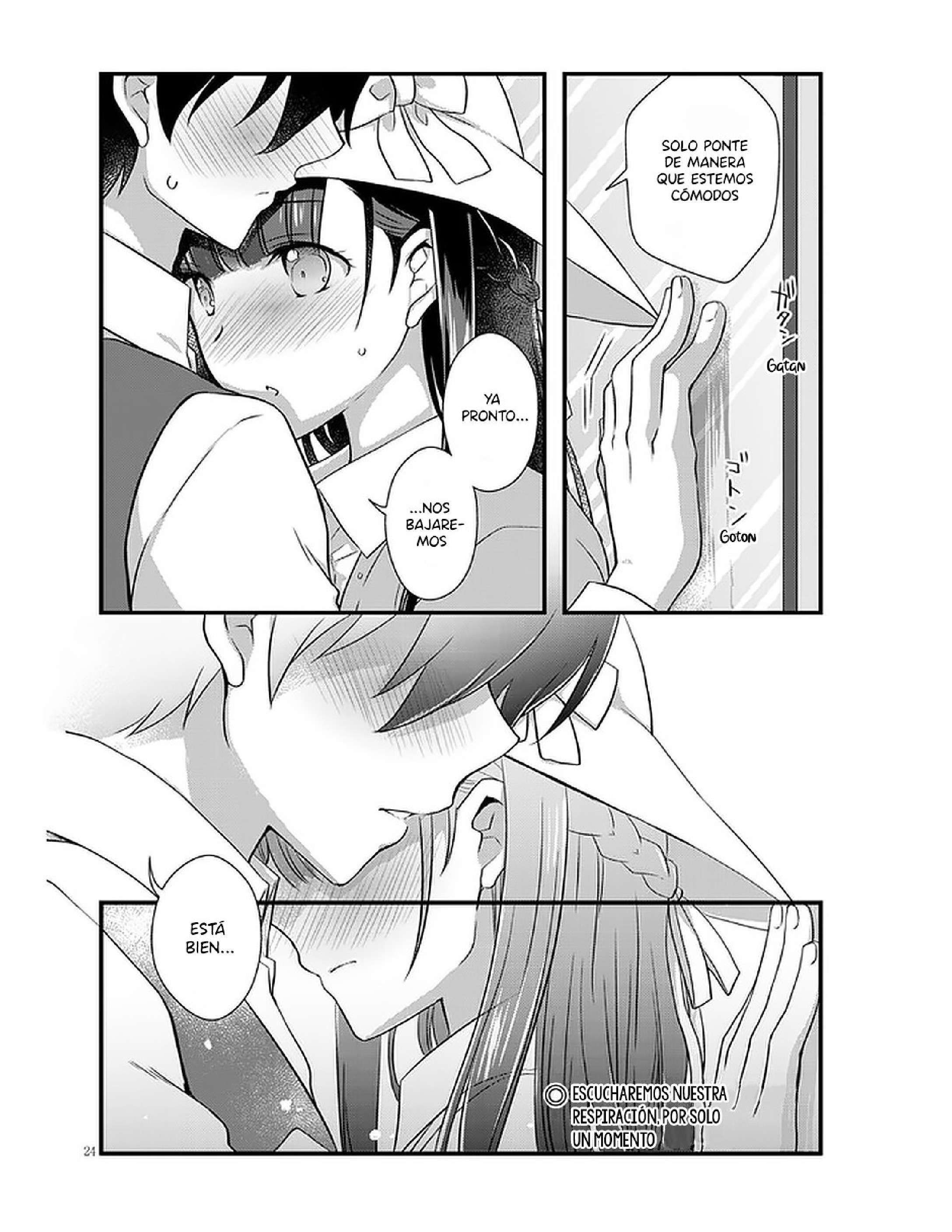 Capitulo 23.2 page 13