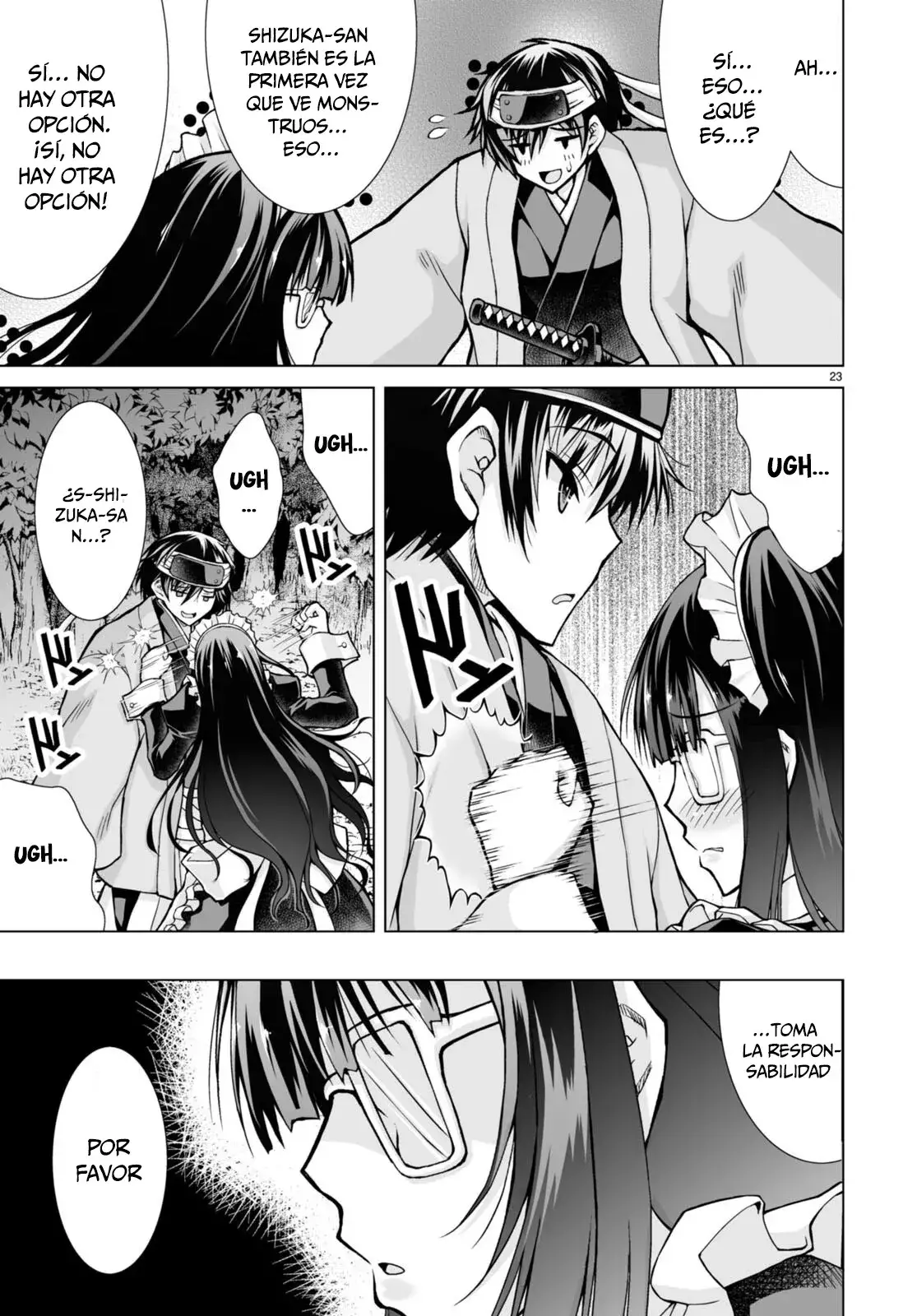 Capitulo 4 page 25
