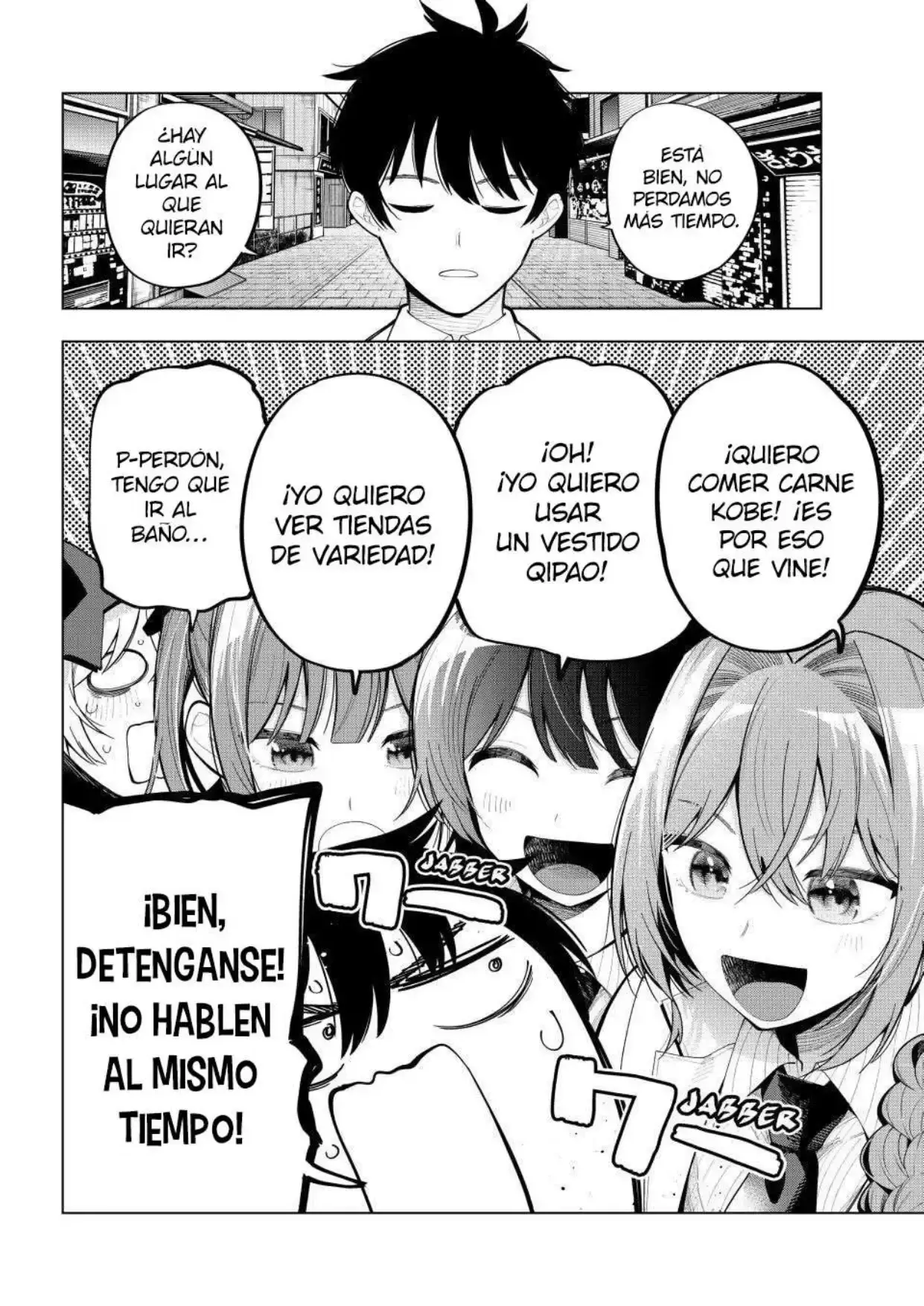 Capitulo 93 page 6