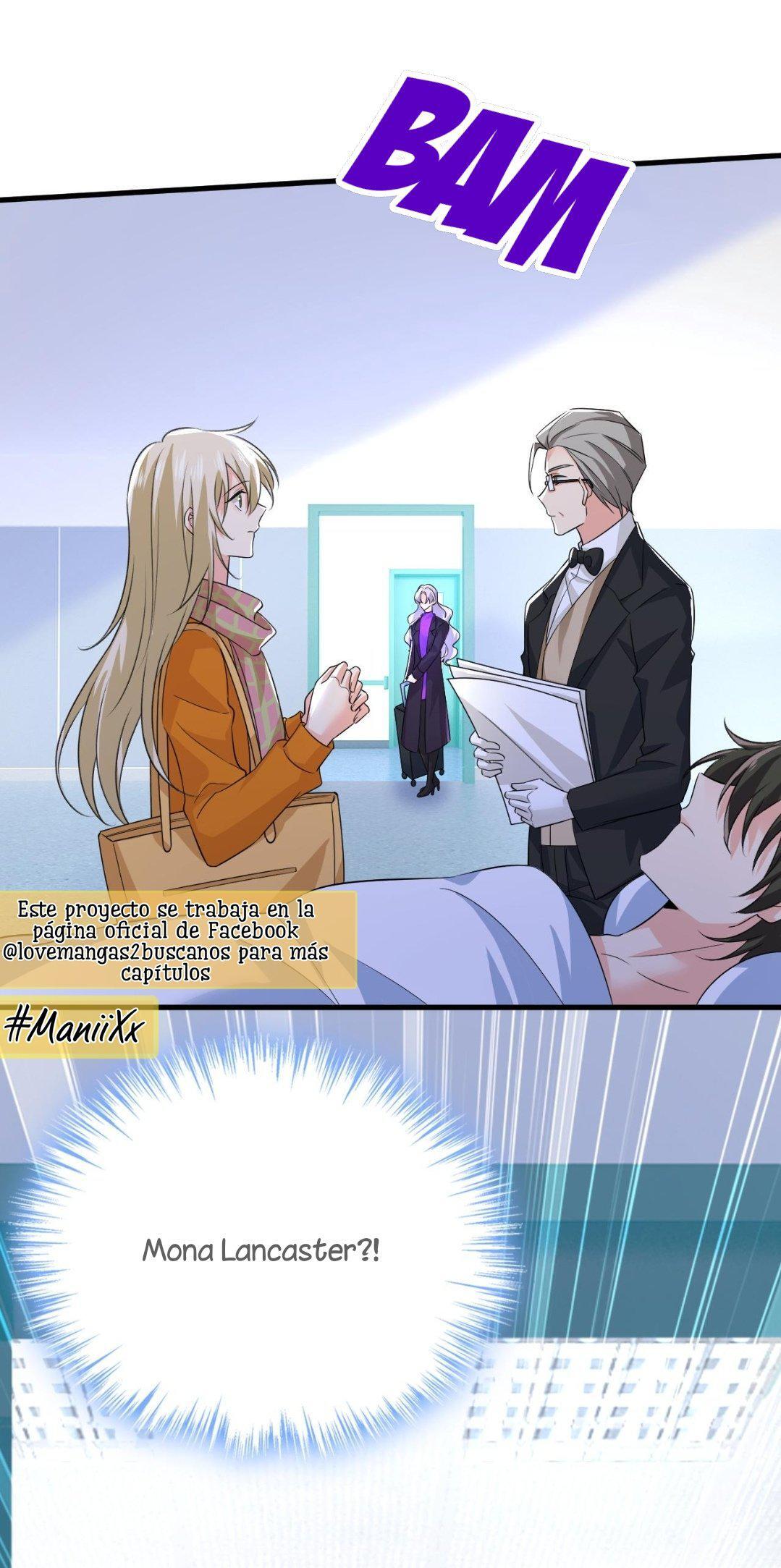 Capitulo 519 page 17