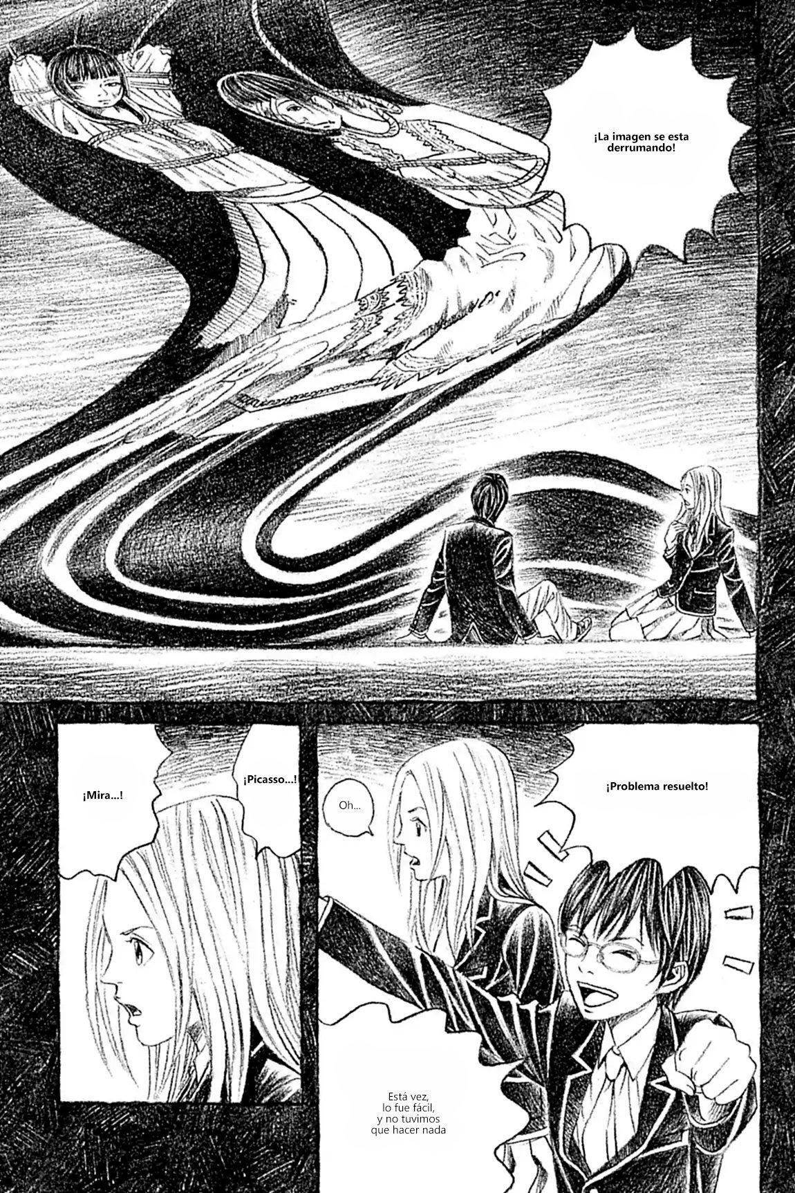 Capitulo 3 page 33