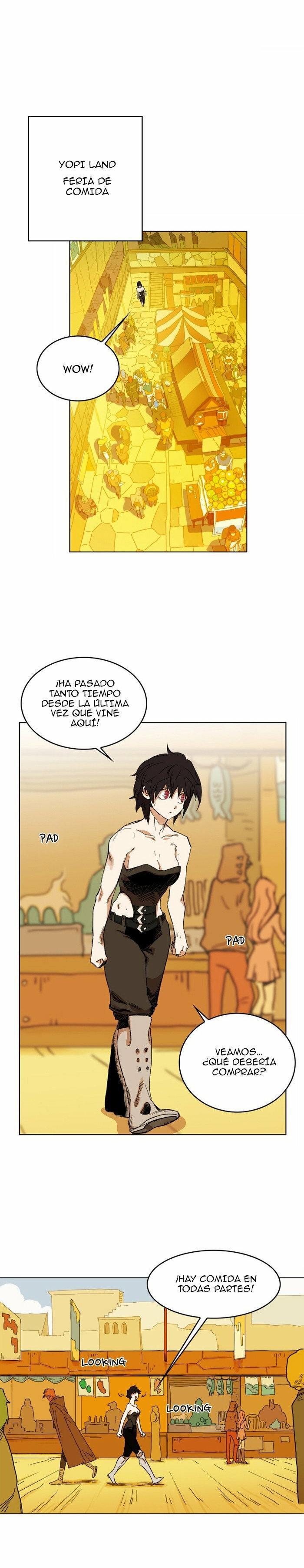 Capitulo 100 page 7