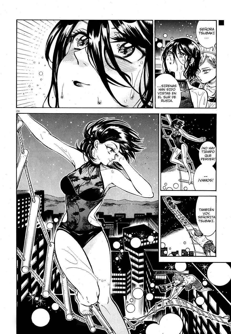 Capitulo 5 page 22