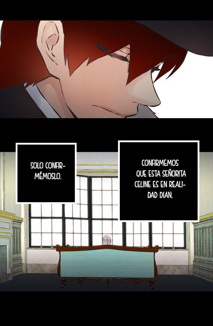 Capitulo 111 page 45