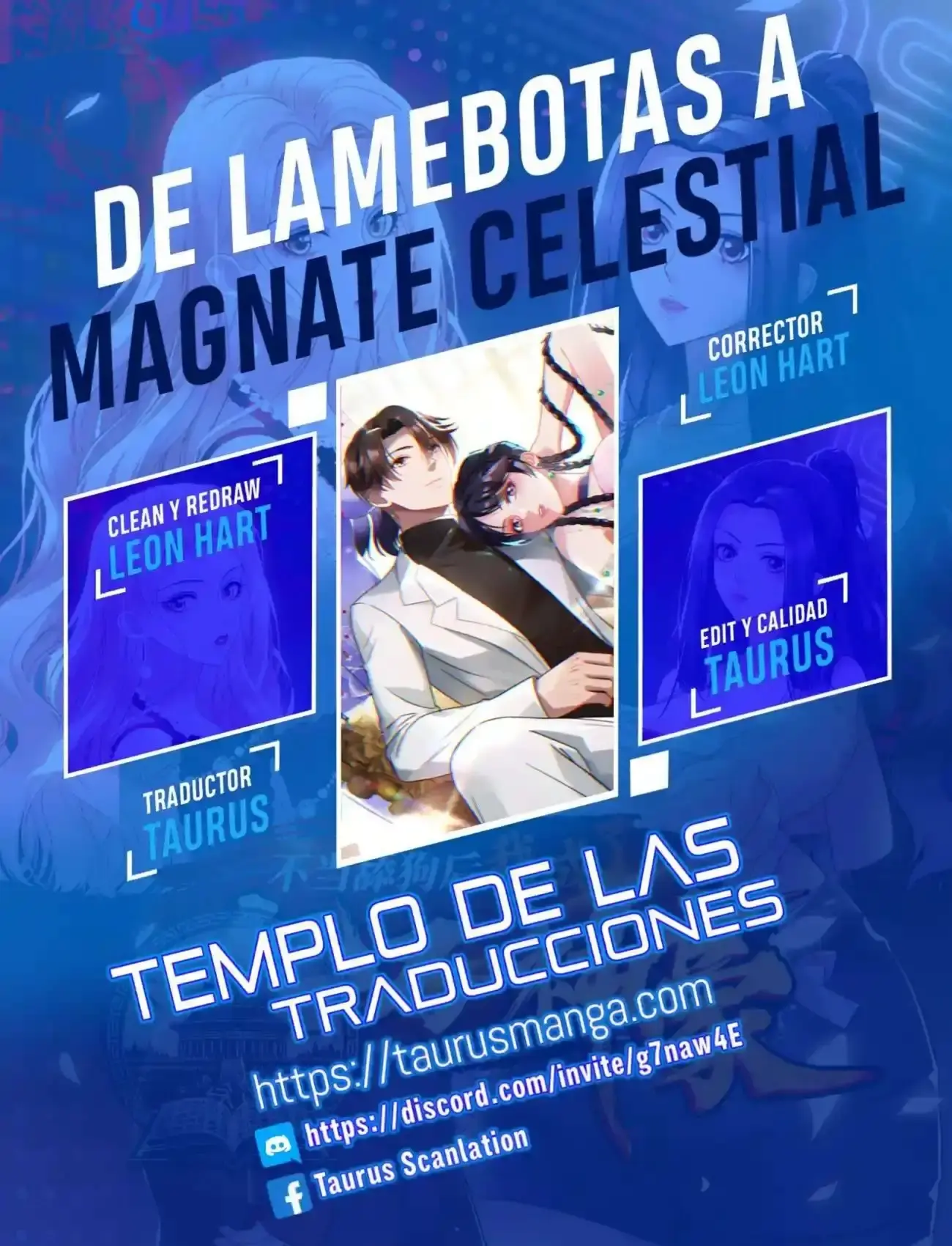 Capitulo 155 page 1