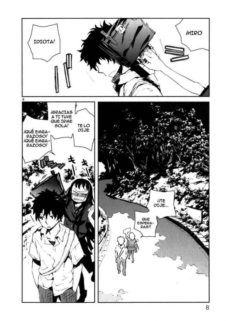 Capitulo 1 page 10