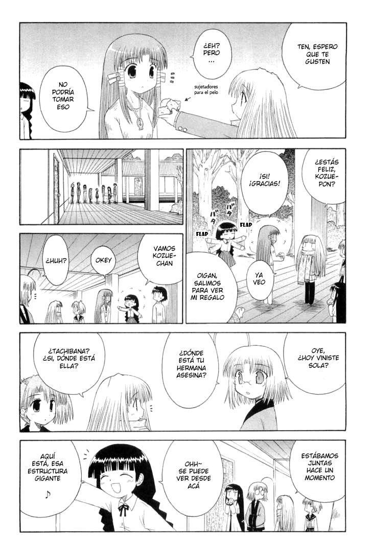 Capitulo 40 page 17