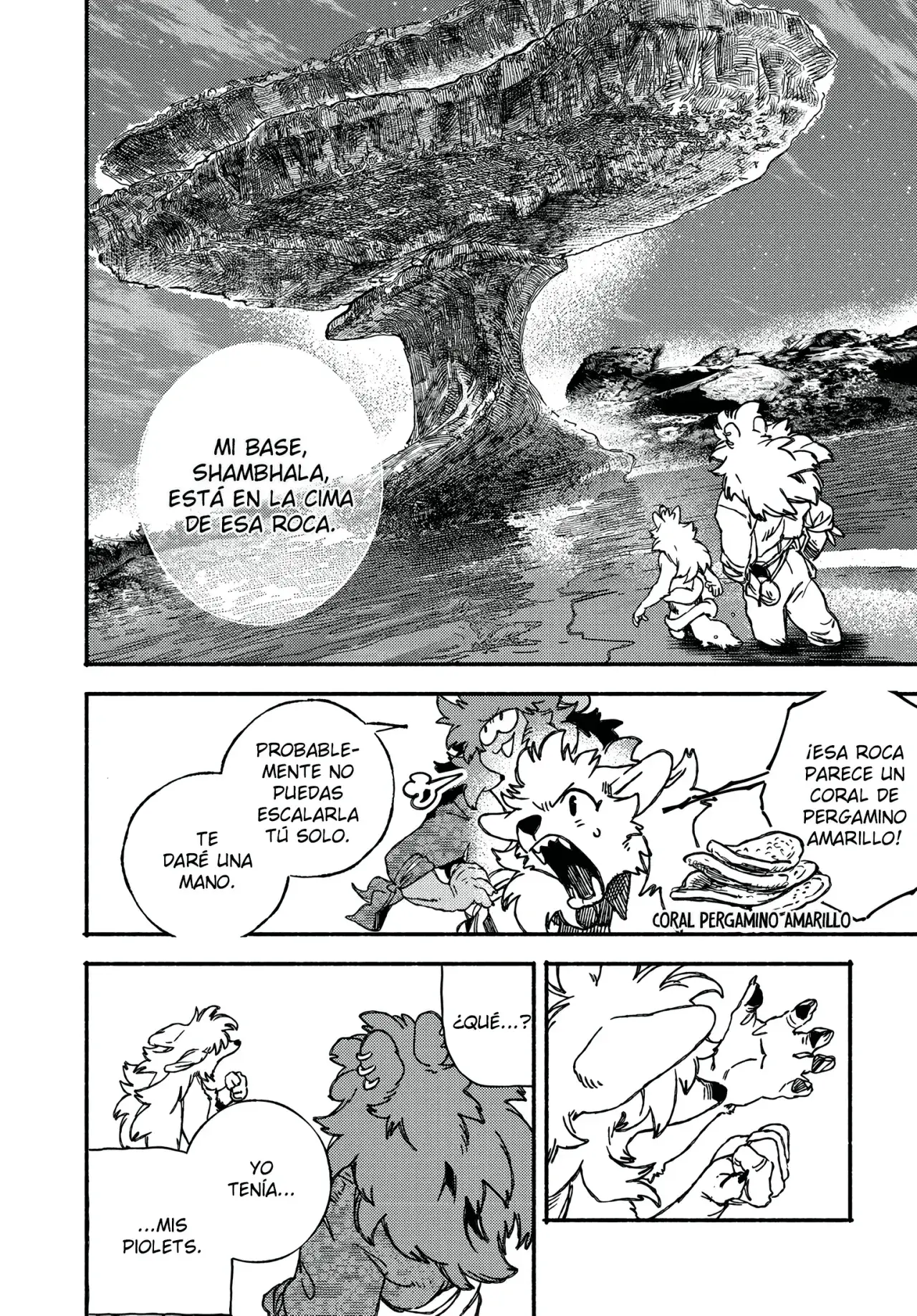 Capitulo 2.20 page 7