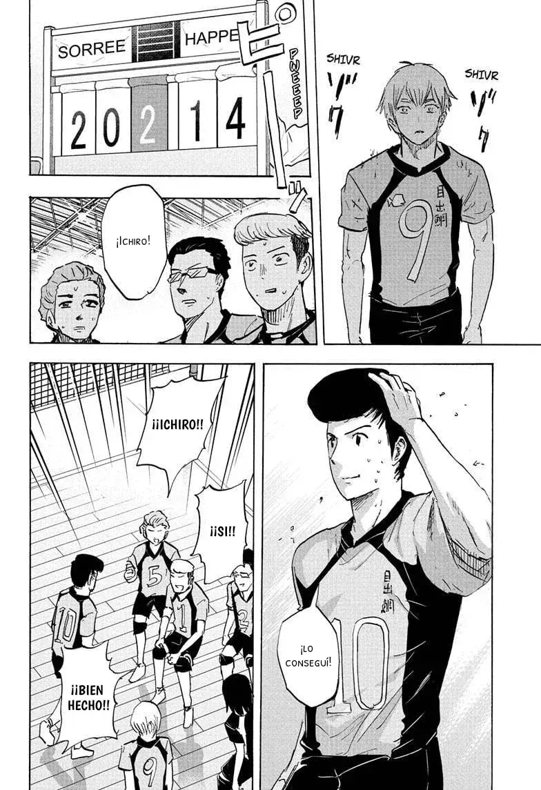 Capitulo 71 page 6