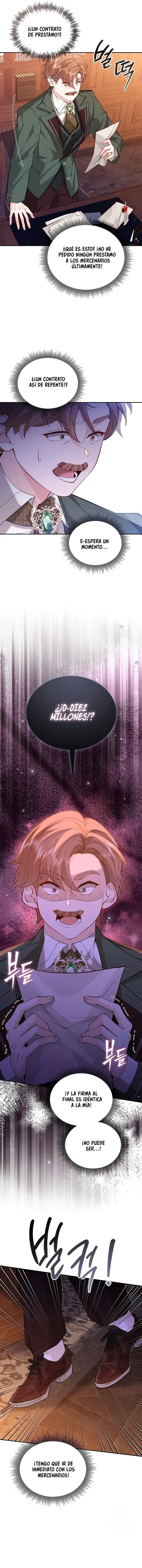 Capitulo 23 page 17