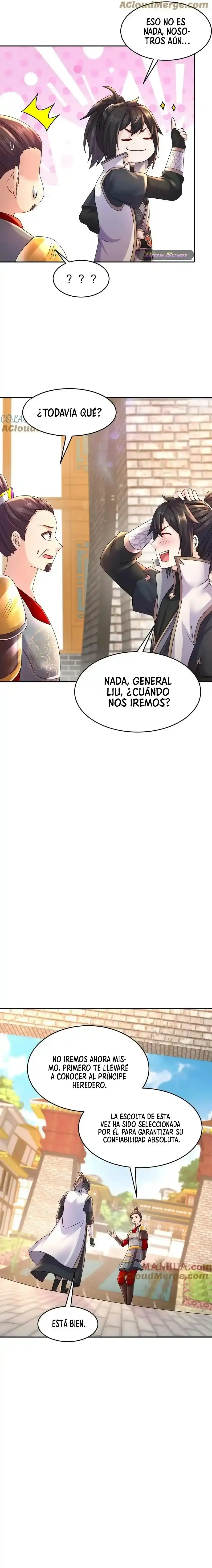 Capitulo 92 page 5