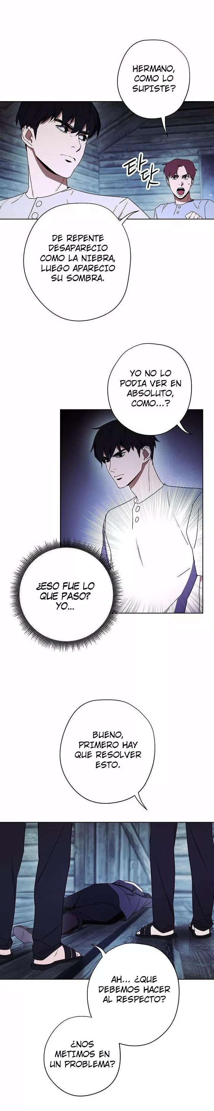 Capitulo 24 page 25