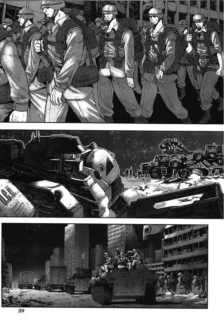 Capitulo 10 page 14
