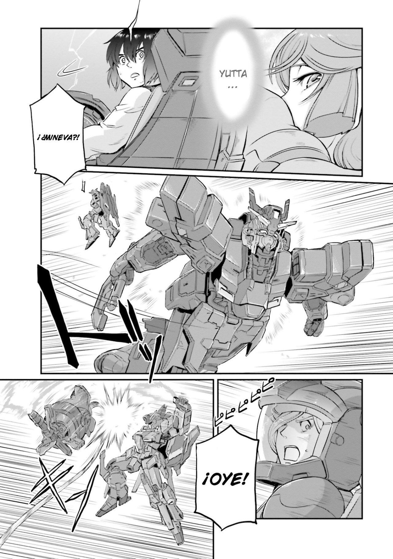 Capitulo 14 page 32