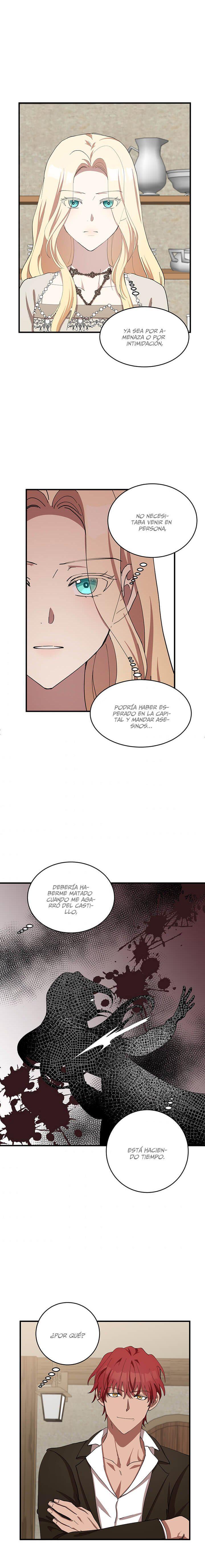Capitulo 69 page 21