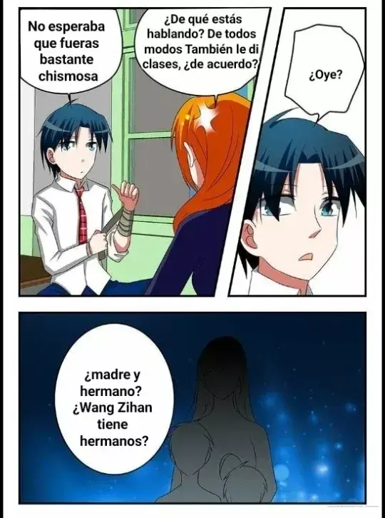 Capitulo 278 page 7
