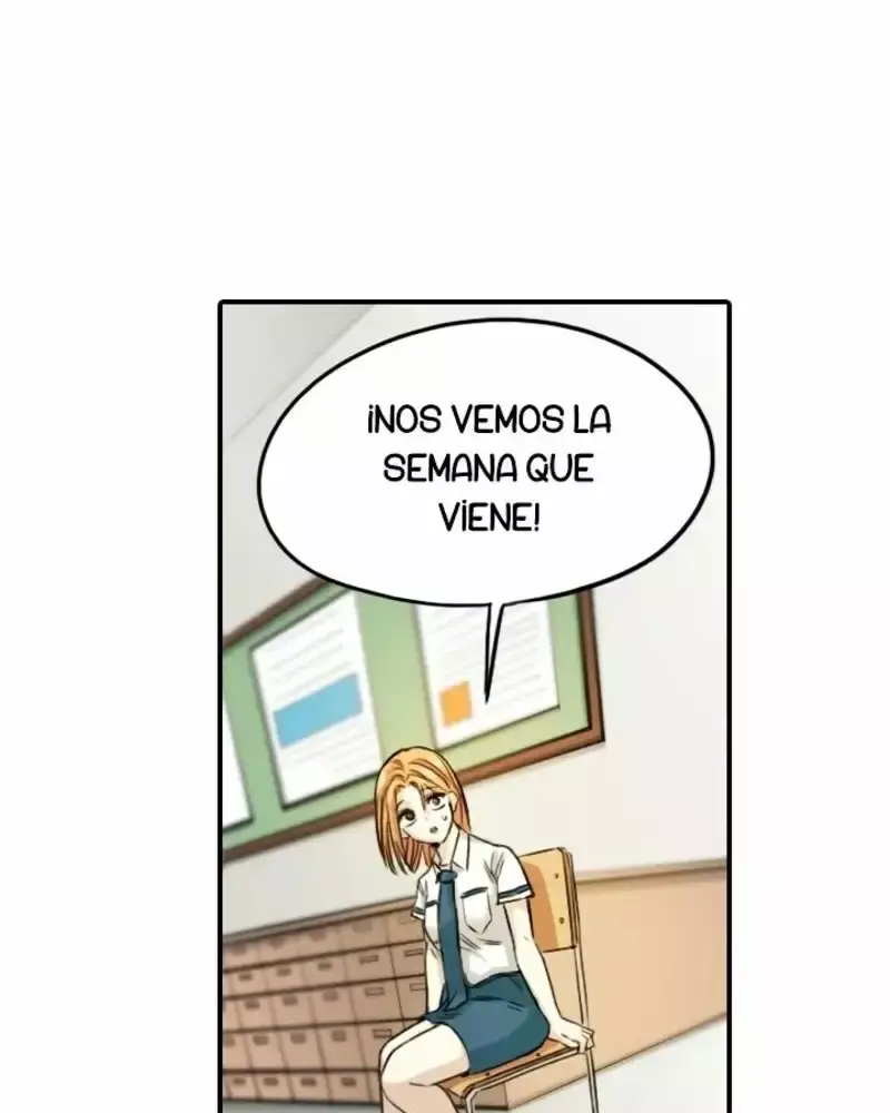 Capitulo 82 page 37