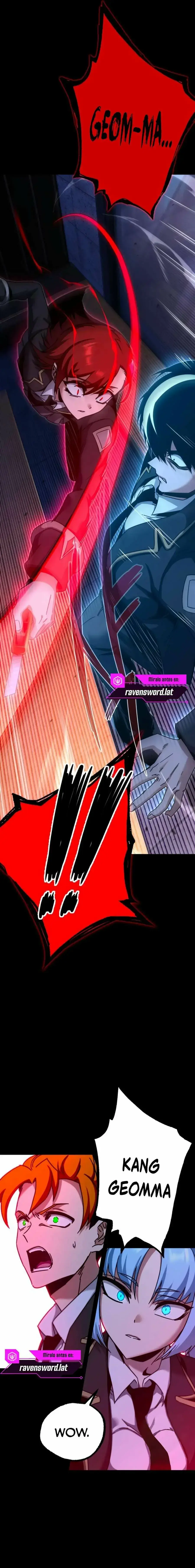 Capitulo 39 page 9