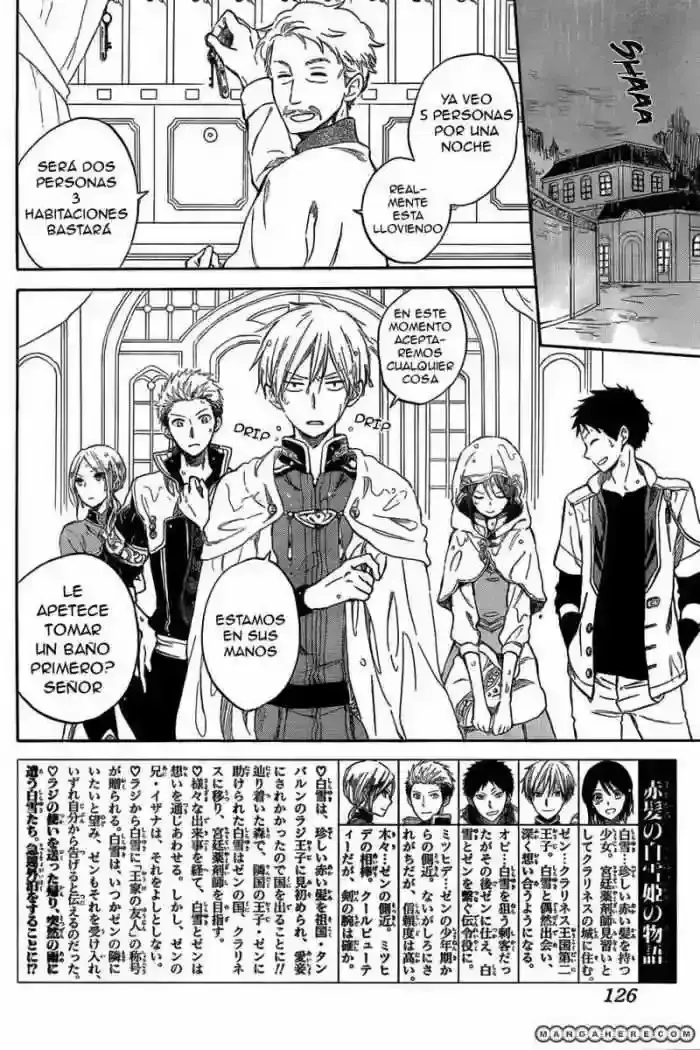 Capitulo 31 page 2