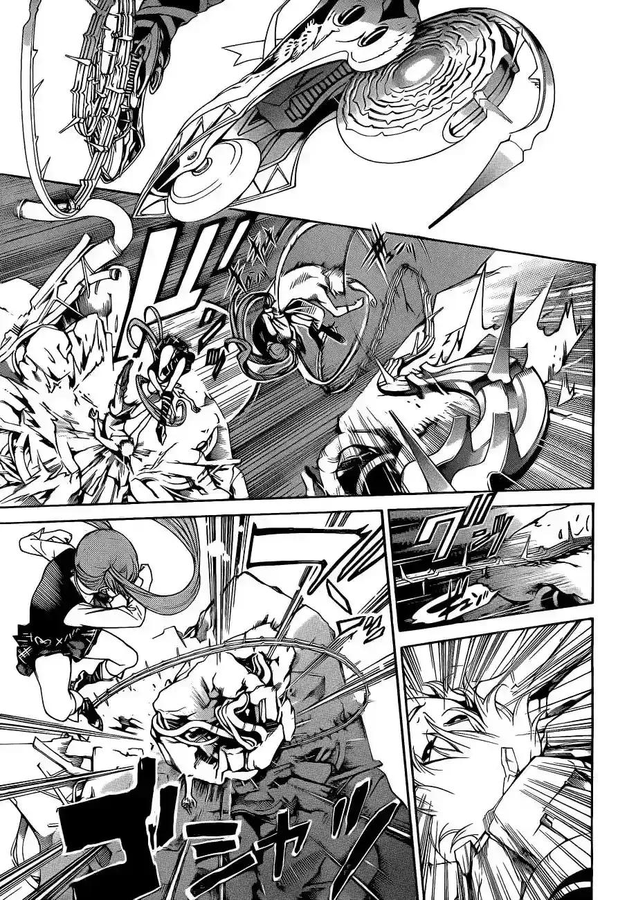 Capitulo 337 page 8