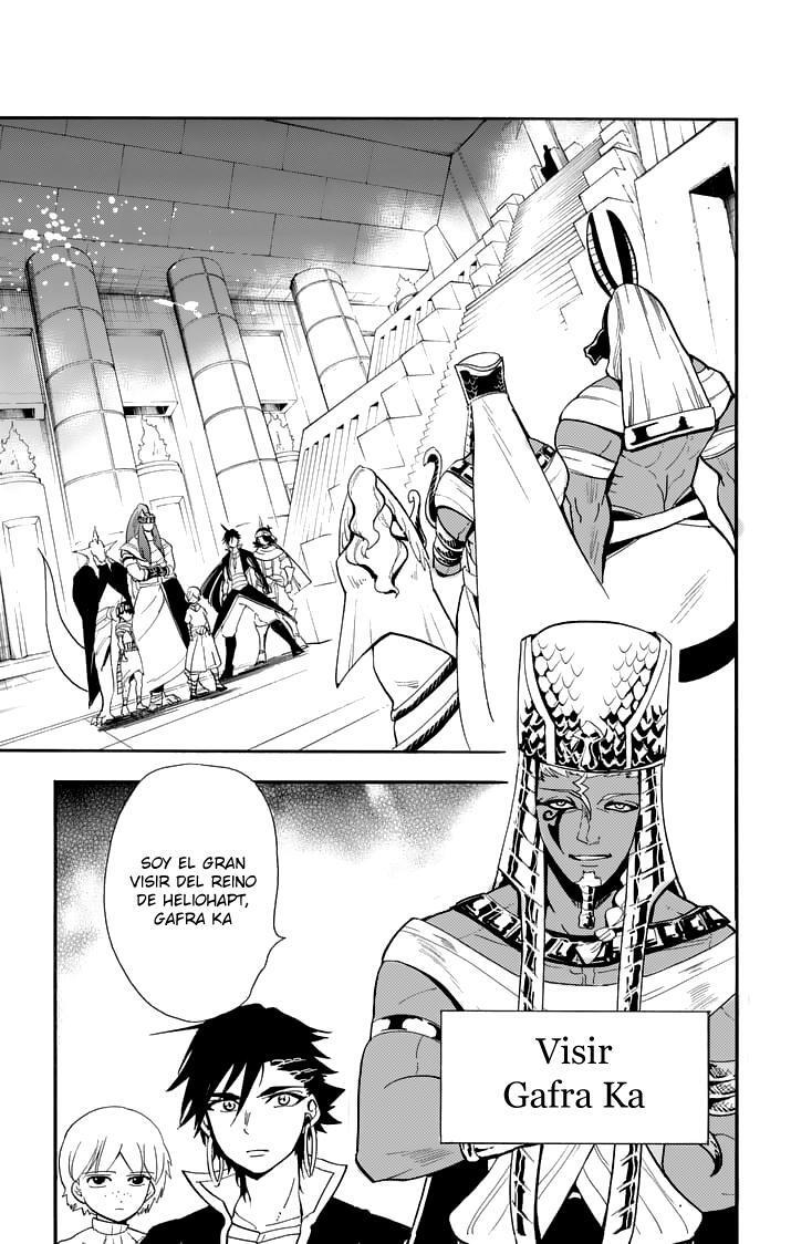 Capitulo 90 page 1